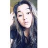 rosamiranda_353